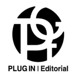 Plug In Editorial October - 2024 Exhibition